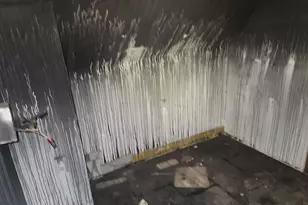 4 George St, Hartford, CT 06114 - Photo 16