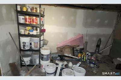 4 George Street, Hartford, CT 06114 - Photo 32