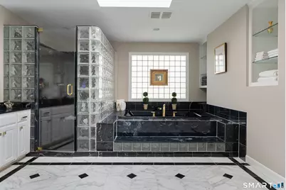 57 Thistledown, Suffield, CT 06078 - Photo 20