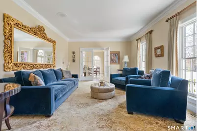 57 Thistledown, Suffield, CT 06078 - Photo 6