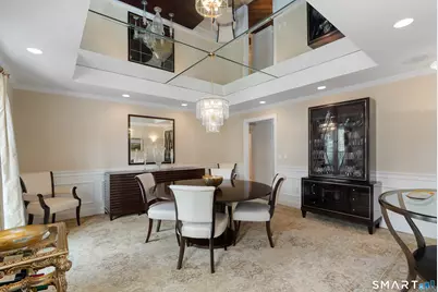 57 Thistledown, Suffield, CT 06078 - Photo 14