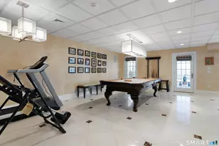 57 Thistledown, Suffield, CT 06078 - Photo 26