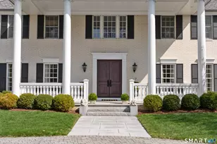 57 Thistledown, Suffield, CT 06078 - Photo 4