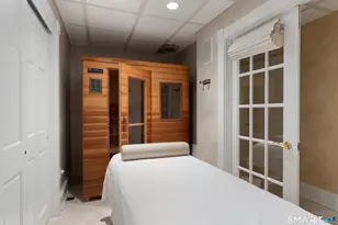 57 Thistledown, Suffield, CT 06078 - Photo 30