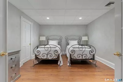 57 Thistledown, Suffield, CT 06078 - Photo 28