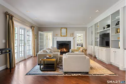 57 Thistledown, Suffield, CT 06078 - Photo 16