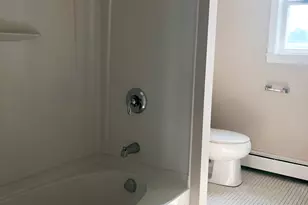 910 Boston Post Rd, West Haven, CT 06516 - Photo 4