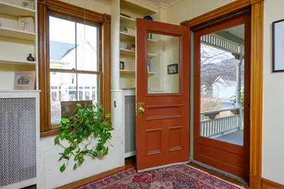 21 North Main Street #1B, Kent, CT 06757 - Photo 6