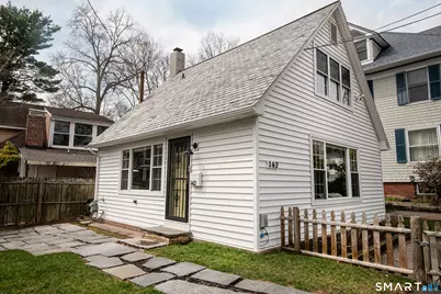 142 East Rock Road, New Haven, CT 06511 - Photo 2