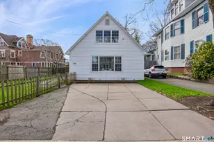 142 East Rock Rd, New Haven, CT 06511 - Photo 4