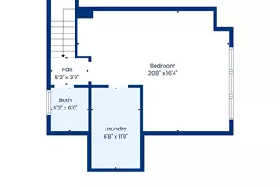 142 East Rock Rd, New Haven, CT 06511 - Photo 24