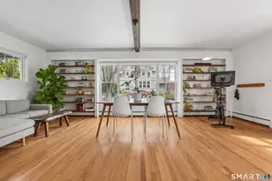 142 East Rock Rd, New Haven, CT 06511 - Photo 12