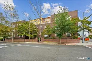 833 Summer St, Stamford, CT 06901 - Photo 18