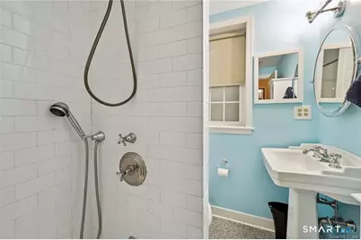 833 Summer Street #2E, Stamford, CT 06901 - Photo 14