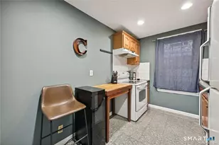 833 Summer St, Stamford, CT 06901 - Photo 6