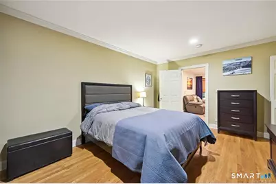 833 Summer Street #2E, Stamford, CT 06901 - Photo 8