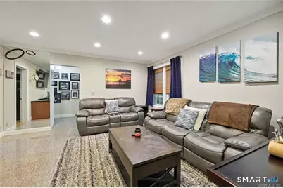 833 Summer Street #2E, Stamford, CT 06901 - Photo 1