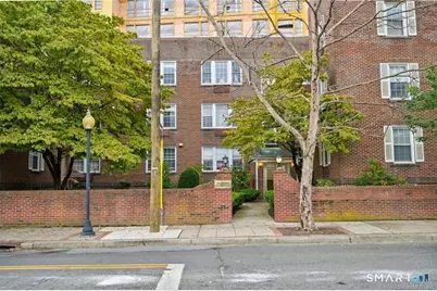 833 Summer Street #2E, Stamford, CT 06901 - Photo 20