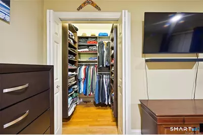 833 Summer Street #2E, Stamford, CT 06901 - Photo 12