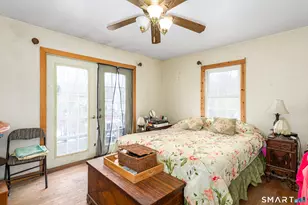 485 Deepwood Dr, Lebanon, CT 06249 - Photo 14