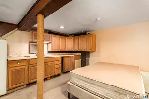 485 Deepwood Dr, Lebanon, CT 06249 - Photo 28