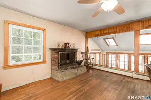 485 Deepwood Dr, Lebanon, CT 06249 - Photo 32
