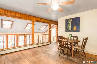 485 Deepwood Drive, Lebanon, CT 06249 - Photo 26