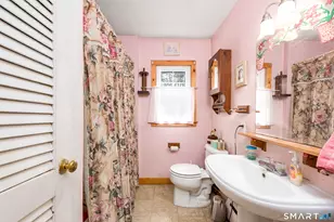 485 Deepwood Dr, Lebanon, CT 06249 - Photo 30