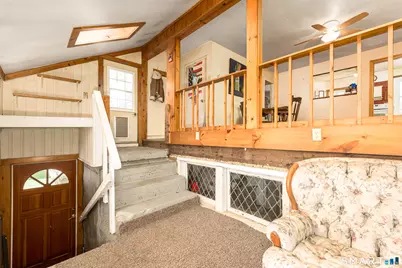 485 Deepwood Drive, Lebanon, CT 06249 - Photo 20