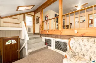 485 Deepwood Dr, Lebanon, CT 06249 - Photo 20