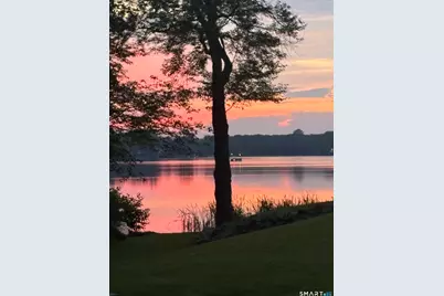 485 Deepwood Drive, Lebanon, CT 06249 - Photo 8