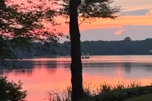 485 Deepwood Dr, Lebanon, CT 06249 - Photo 8