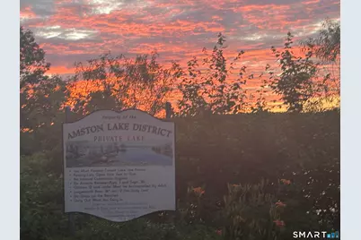 485 Deepwood Drive, Lebanon, CT 06249 - Photo 1