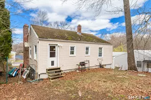 485 Deepwood Dr, Lebanon, CT 06249 - Photo 12