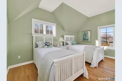 39 Chapman Avenue, Westbrook, CT 06498 - Photo 16