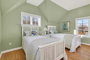 39 Chapman Ave, Westbrook, CT 06498 - Photo 16