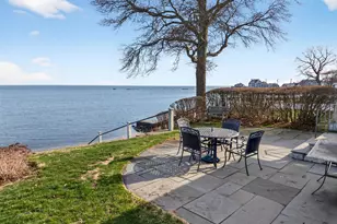 39 Chapman Ave, Westbrook, CT 06498 - Photo 32