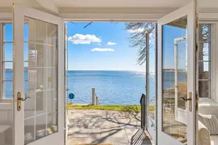 39 Chapman Ave, Westbrook, CT 06498 - Photo 6