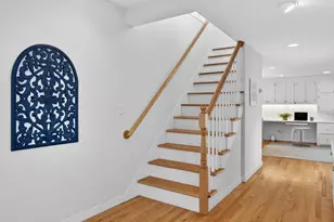 39 Chapman Ave, Westbrook, CT 06498 - Photo 22