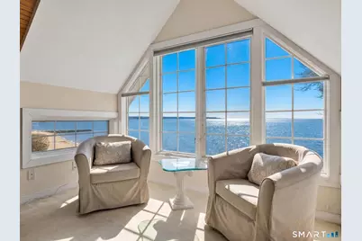 39 Chapman Avenue, Westbrook, CT 06498 - Photo 26