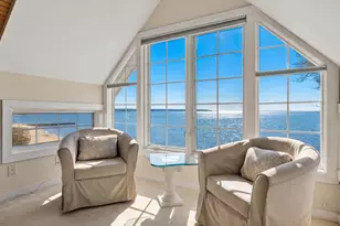 39 Chapman Ave, Westbrook, CT 06498 - Photo 26