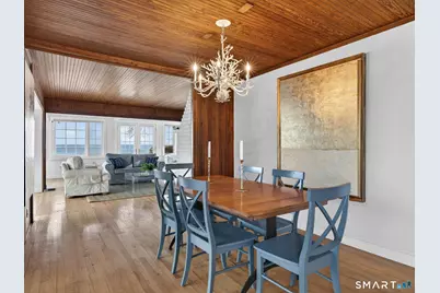 39 Chapman Avenue, Westbrook, CT 06498 - Photo 14