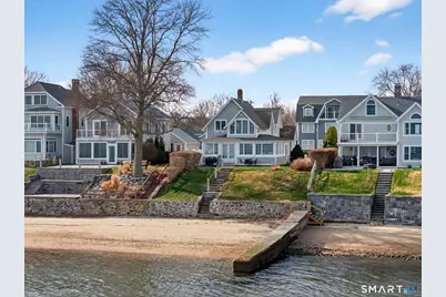 39 Chapman Avenue, Westbrook, CT 06498 - Photo 34