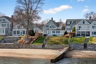 39 Chapman Ave, Westbrook, CT 06498 - Photo 34