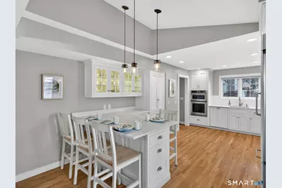 39 Chapman Avenue, Westbrook, CT 06498 - Photo 10