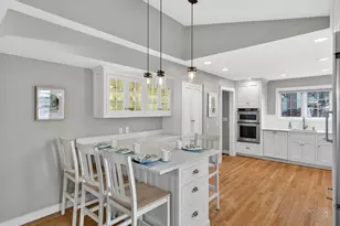 39 Chapman Ave, Westbrook, CT 06498 - Photo 10