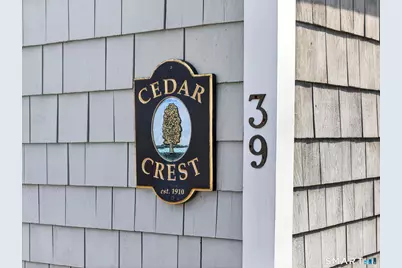 39 Chapman Avenue, Westbrook, CT 06498 - Photo 36