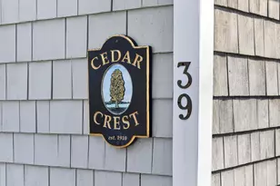 39 Chapman Ave, Westbrook, CT 06498 - Photo 36