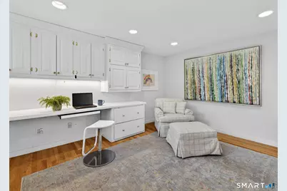 39 Chapman Avenue, Westbrook, CT 06498 - Photo 20