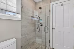 39 Chapman Ave, Westbrook, CT 06498 - Photo 18